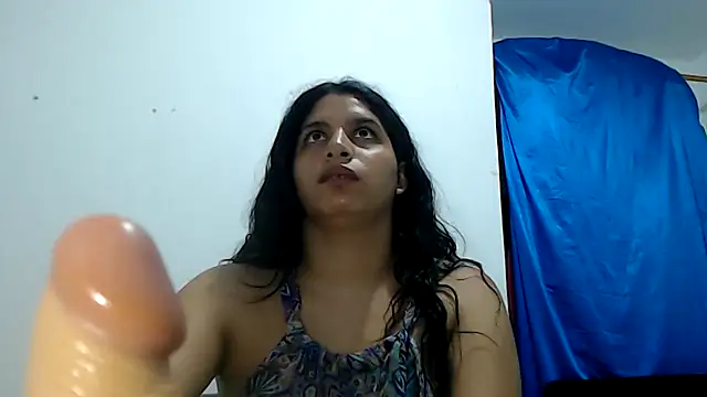 sexyhot20xxx online show from March 1, 2025, 12:45 pm