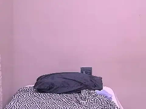 Snapshot of dmancams1874 chatting on December 14, 2024, 5:47 pm dmancams1874 online show from December 14, 2024, 5:47 pm
