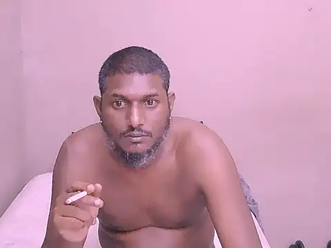 Snapshot of dmancams1874 chatting on December 19, 2024, 6:56 pm dmancams1874 online show from December 19, 2024, 6:56 pm