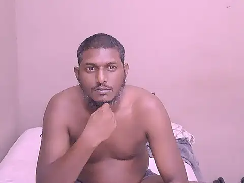 Snapshot of dmancams1874 chatting on December 19, 2024, 10:00 pm dmancams1874 online show from December 19, 2024, 10:00 pm