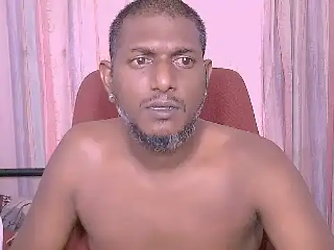 Snapshot of dmancams1874 chatting on February 2, 2025, 3:28 pm dmancams1874 online show from February 2, 2025, 3:28 pm