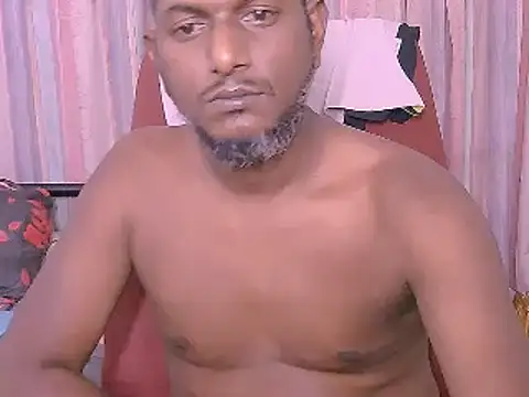 Snapshot of dmancams1874 chatting on February 3, 2025, 10:11 pm dmancams1874 online show from February 3, 2025, 10:11 pm