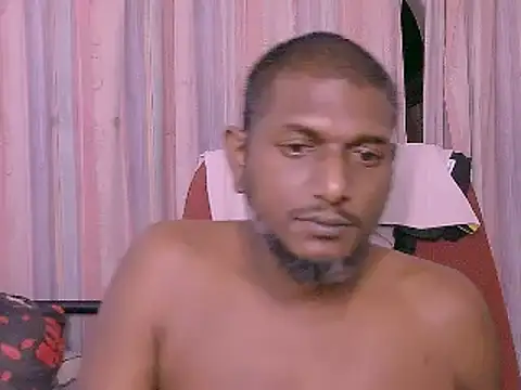 Snapshot of dmancams1874 chatting on February 4, 2025, 1:13 am dmancams1874 online show from February 4, 2025, 1:13 am