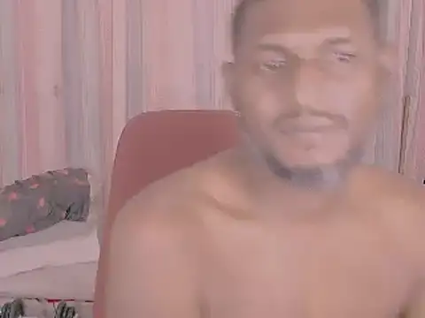 Snapshot of dmancams1874 chatting on February 10, 2025, 7:38 pm dmancams1874 online show from February 10, 2025, 7:38 pm