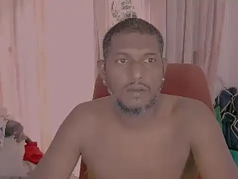 Snapshot of dmancams1874 chatting on February 11, 2025, 8:48 am dmancams1874 online show from February 11, 2025, 8:48 am