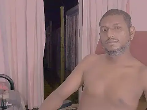 Snapshot of dmancams1874 chatting on February 14, 2025, 8:37 pm dmancams1874 online show from February 14, 2025, 8:37 pm