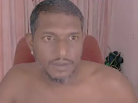 Snapshot of dmancams1874 chatting on February 22, 2025, 3:03 pm dmancams1874 online show from February 22, 2025, 3:03 pm