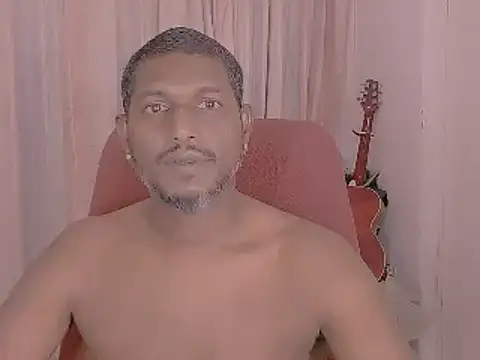 Snapshot of dmancams1874 chatting on February 22, 2025, 9:04 pm dmancams1874 online show from February 22, 2025, 9:04 pm