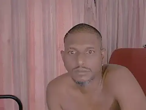 Snapshot of dmancams1874 chatting on March 2, 2025, 11:50 am dmancams1874 online show from March 2, 2025, 11:50 am