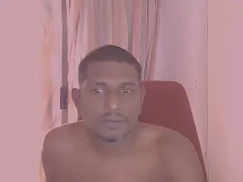 Snapshot of dmancams1874 chatting on March 21, 2025, 7:22 am dmancams1874 online show from March 21, 2025, 7:22 am