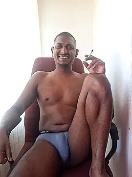 Snapshot of dmancams1874 chatting on September 26, 2025, 9:57 am dmancams1874 online show from September 26, 2025, 9:57 am