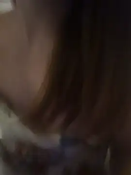 Lilith199 online show from February 11, 2026, 4:06 am