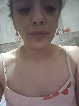 Lilith199 online show from February 13, 2026, 12:23 pm