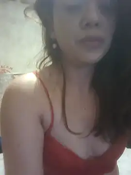 Lilith199 online show from February 28, 2026, 4:35 am