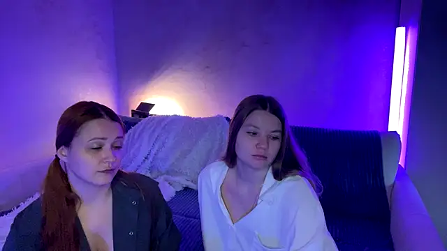   2sya   online show from November 14, 2025, 1:10 pm