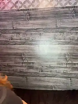 kamel-ayesha online show from January 23, 2025, 1:02 pm