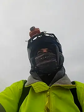 sexaddict 2424 online show from November 3, 2025, 4:41 pm