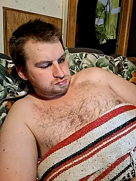 sexaddict 2424 online show from May 13, 2026, 5:38 am