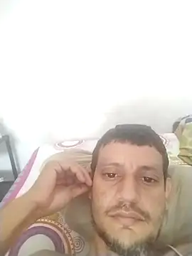 Kronx el destrosador online show from March 3, 2025, 2:59 pm