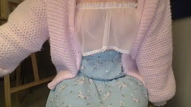 naughtyonbicycle online show from January 19, 2026, 3:10 am