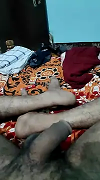 William390 online show from January 13, 2025, 10:13 pm