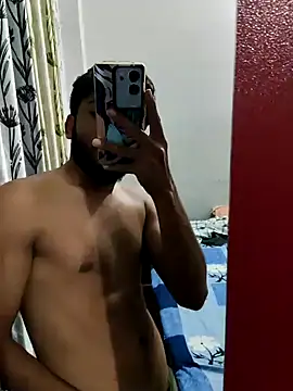 William390 online show from February 8, 2025, 4:47 pm