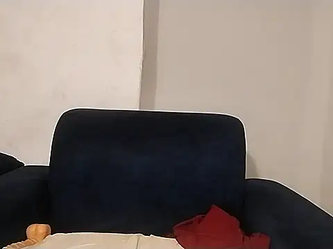 Gonul Aslanbey online show from January 21, 2025, 9:13 am