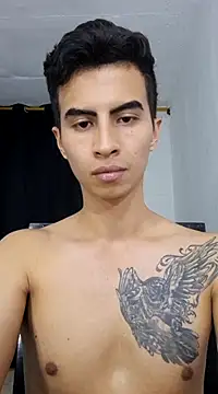 Velk hot online show from December 4, 2024, 10:41 pm