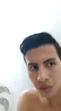 Velk hot online show from December 13, 2024, 3:49 am