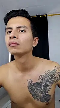 Velk hot online show from December 16, 2024, 9:20 pm