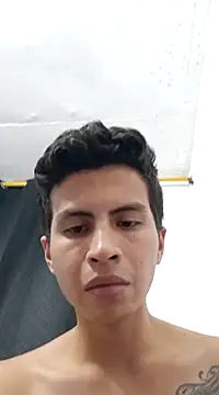 Velk hot online show from December 22, 2024, 4:17 am