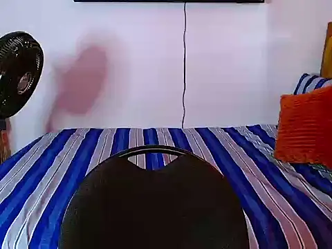 Velk hot online show from June 9, 2026, 8:09 pm