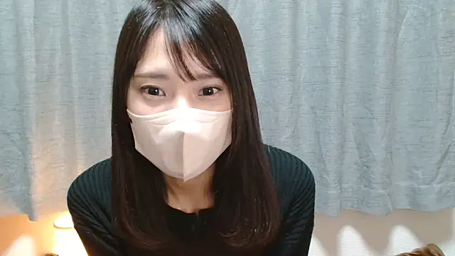 Snapshot of RINA_07 chatting on December 24, 2024, 1:27 am RINA 07 online show from December 24, 2024, 1:27 am