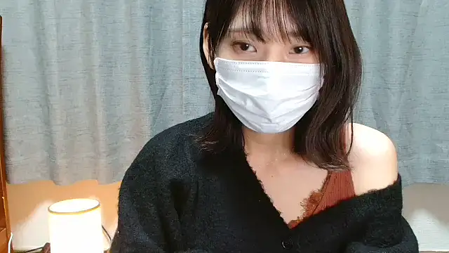 Snapshot of RINA_07 chatting on January 12, 2025, 2:35 am RINA 07 online show from January 12, 2025, 2:35 am