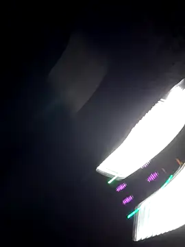 longdickup online show from October 29, 2025, 10:17 am