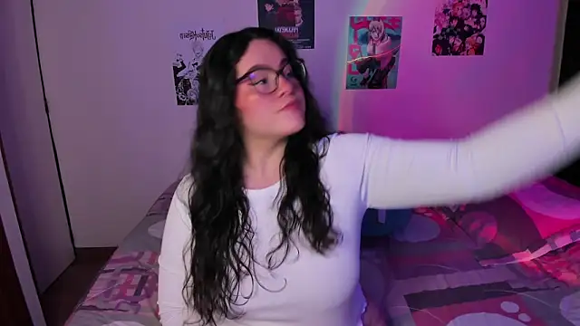 im mei online show from February 4, 2026, 1:55 am