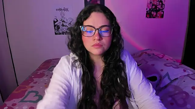 im mei online show from February 18, 2026, 12:28 am