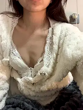 Aimeil online show from December 5, 2024, 7:27 am