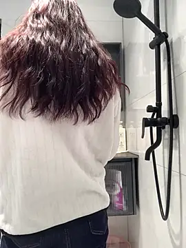 Aimeil online show from January 13, 2025, 2:42 pm