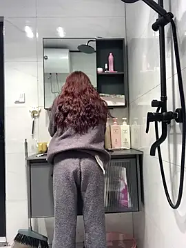 Aimeil online show from January 17, 2025, 11:06 am