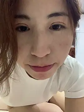 Aimeil online show from March 11, 2025, 3:45 pm