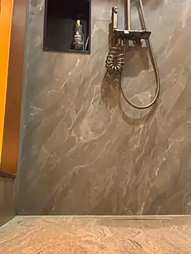 Aimeil online show from March 18, 2025, 4:59 pm