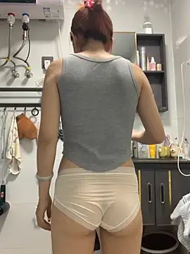 Aimeil online show from October 10, 2025, 2:16 pm