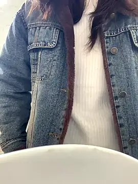 Aimeil online show from January 15, 2026, 7:02 am