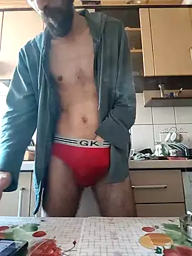 vulpe8400 online show from January 18, 2025, 9:13 am