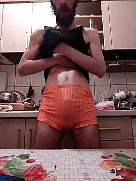 vulpe8400 online show from February 16, 2025, 4:10 pm