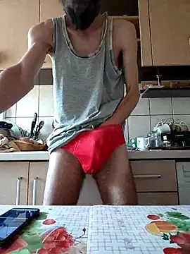 vulpe8400 online show from March 22, 2025, 2:47 pm