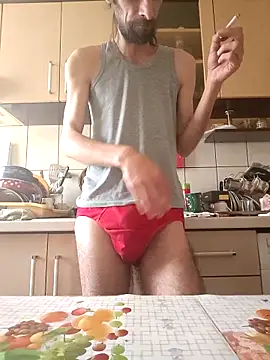 vulpe8400 online show from January 6, 2026, 9:46 am