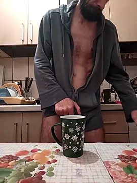 vulpe8400 online show from February 15, 2026, 10:36 am