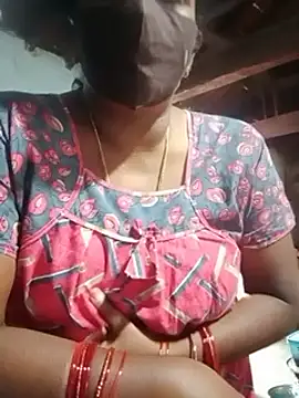 Manju-Telugu online show from December 10, 2024, 10:28 am